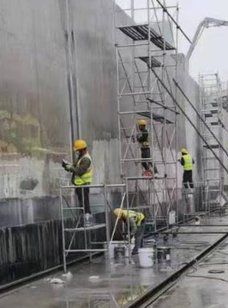 日喀则球场翻新地面是一个涉及